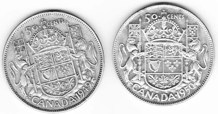 I-Gots-Some-Coins!